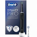 BRA-PAE CEP DENTAL VPRO BK BRA-PAE CEP DENTAL VPRO BK
